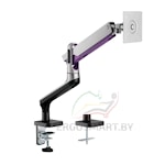 Кронштейн для монитора HaLo