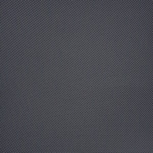 Комплект чехлов для стула Match/стрейч/серый  030006