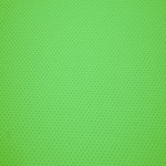 Комплект чехлов для стула Match/стрейч/салатовый 030014