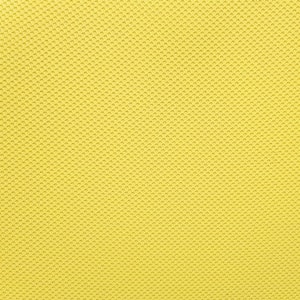 Комплект чехлов для стула Match/стрейч/жёлтый 030010