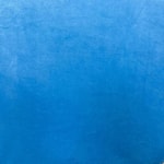 Комплект чехлов для стула Match/велюр/голубой 030004