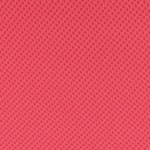 Комплект чехлов для стула Match/стрейч/коралловый 030007