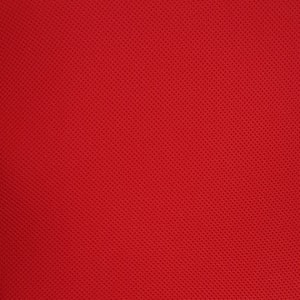 Комплект чехлов для стула Match/стрейч/красный 030008