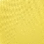 Комплект чехлов для стула Match/стрейч/желтый 030010