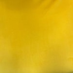 Комплект чехлов для стула Match/велюр/желтый 030010