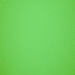 Комплект чехлов для стула Match/стрейч/салатовый 030014