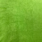 Комплект чехлов для стула Match/велюр/салатовый 030014