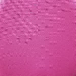 Комплект чехлов для стула Match/стрейч/малиновый 030007