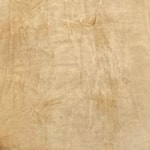 Комплект чехлов для стула Match/велюр/бежевый 031005