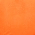 Комплект чехлов для стула Match/велюр/оранжевый 031018