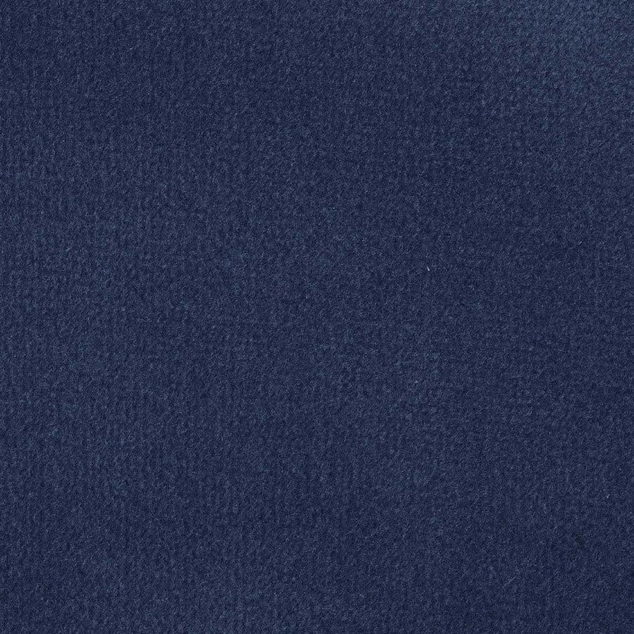 Сиденье Pad Soft Navy