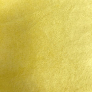 Чехол для стула Conan/велюр/жёлтый 011010
