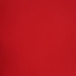 Чехол для стула Speed Ultra/стрейч/красный 050015