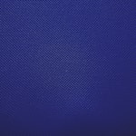 Чехол для стула Conan/стрейч /васильковый 010003