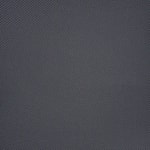 Чехол для стула Conan/стрейч /серый 010006