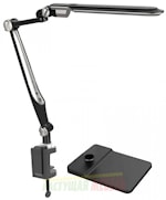 Светильник Artstyle TL-402B черный