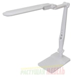 Светильник Artstyle TL-402W белый