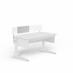 Магнитная подвесная Panel к столу Champion