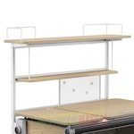 Приставка Winner Flex Deck дуб