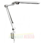 Светильник Artstyle TL-402СW белый