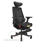 Ergosmart BLOODRAGON золотой